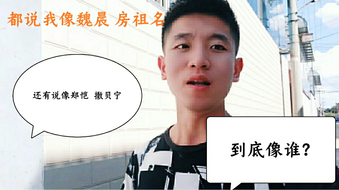 记录生活,分享给你和他